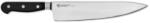 Ambrogio Sanelli Maitre 24cm-es szakácskés, NITRO-B acél, kovácsolt