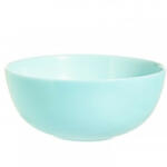 Luminarc Diwali Light Turquoise salátás tál 21 cm (883314734157)
