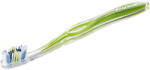 Trisa Profilac White Soft fogkefe - pepita