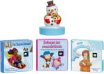 MGA Entertainment Jucarie creativa Mga MGA Entertainment Little Tikes Story Dream Machine - A Snowy Day Collection (170485-GR)