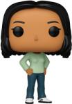 Funko Figurină Funko POP! Animation: King of the Hill - Connie Souphanousinphone #2274 (111603) Figurina