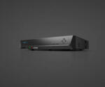 Reolink NVR Reolink RLN8-410 NVS8 (nvs8(nhd))