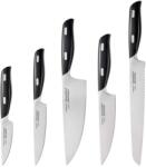 Tescoma GrandCHEF késtartó, 5 késsel (884640)