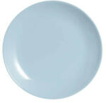 Luminarc Diwali Paradise Blue desszert tányér 19 cm (883314971682)