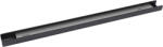 Extol suport de scule, magnetic, 12" / 305 mm, montabil pe perete, sarcină maximă: 13, 5 kg