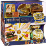 MGA Entertainment Jucarie creativa Mga MGA Entertainment MGA's Miniverse - Make It Mini Harry Potter Back to Hogwarts (assorted items) (547150-EUC-V)