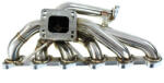 TurboWorks Bmw E30 320I 325I T25/T3 Leömlő (PP-KW-174)