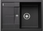 BLANCO METRA 45 S Compact antracit exc. n