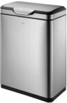 EKO Touch Pro Hulladékválogató Szemetess - 40L