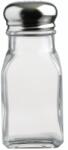 Pasabahce Só- és Borszóró - Üveg - 100 ml (5904134109255)