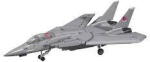 COBI Jucarie creativa Cobi COBI Top Gun F-14 Tomcat - COBI-5811 (COBI-5811)