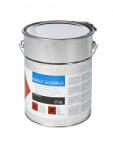  Renolit Alkorplus Kontakt Ragasztó - 10l