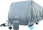  roPlus 610327 Case Caravan