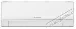 Ariston Nevis Evo 50 9000 BTU