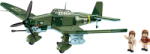 COBI Jucarie creativa Cobi COBI Junkers Ju-87G-2 Stuka (COBI-5767)