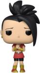 Funko Figurină Funko POP! Animation: Dragon Ball Super - Kale #1282 (071623) Figurina