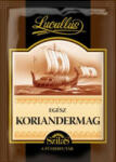 Lucullus Koriander Egész 20g - pepita