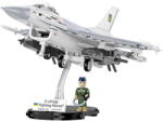 COBI Jucarie creativa Cobi COBI F-16AM Fighting Falcon, construction toy (COBI-5893)