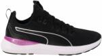 PUMA PURE XT STARDUST női sportcipő 37663501 - fekete, 36-os méret