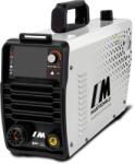Mastroweld MASTRO CUT-40 LED plazmavágó inverter
