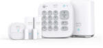 Eufy - Home Security Alarm Kit - Vezeték nélküli (T8990321)