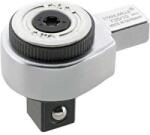 STAHLWILLE 735/5 Racsni - 3/8" (10 mm) (58250005)