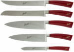 Berkel 5 darabos késkészlet, Berkel, Elegance Chef Set