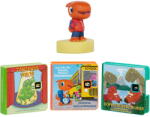 MGA Entertainment Jucarie creativa Mga MGA Entertainment Little Tikes Story Dream Machine - Dino Collection (175275-GR)