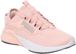PUMA RETALIATE 2 női sportcipő 37667626 - rózsaszín, 38-as méret
