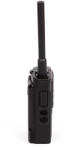 DynaScan D12U DMR UHF hordozható rádióállomás, 400-470 MHz, 32 csatorna