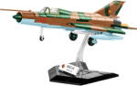 COBI Jucarie creativa Cobi COBI MiG-21 (1: 48 scale) (COBI-5919)