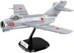 COBI Jucarie creativa Cobi COBI MiG-15 "Fagott", construction toy (COBI-2416)
