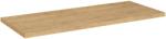 Roca Reef blat 120.6x46.4 cm stejar A858223464 (A858223464)