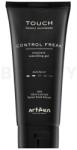  Artègo Touch Control Freak Structure Remodeling Gel hajformázó zselé hajra 200 ml