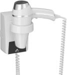 JVD Clipper II 8221208