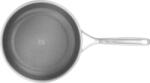 ZWILLING PEAK 28 cm shallow frying pan (1034492)