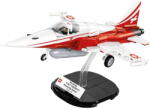COBI Jucarie creativa Cobi COBI Northrop F-5E Tiger II, construction toy (COBI-5857)