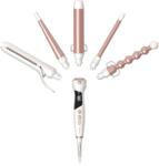 Sencor SHS 8700RS