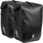 CUBE Acid Panniers PURE 20/2 SMLink 2.0 csomagtartó táska 2026 (94275)