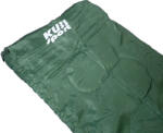 Kubi sport Envelope 2 Hálózsák - Takaró - 190x75cm
