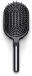 Dyson 971056-01