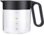 Wilfa Jug 1500S Електрически кани