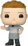 Funko Figurină Funko POP! Animation: King of the Hill - Bobby Hill (Robata Chane) #2275 (111601) Figurina