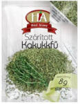 Házi Arany Kakukkfű Szárított 8g
