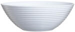 Luminarc Harena salátástál 27 cm fehér (883314512946)