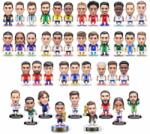 ZURU Minge cu figurină surpriză Zuru - Fifa World Cup 2026, sortiment (77792GQ1) Figurina