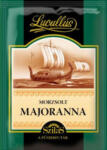 Lucullus Majoranna Morzsolt 5g - pepita