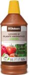 Diolsem Ingrasamant Legume si Plante aromatice - 500 ml, Diolsem, Organic (PR-104348)