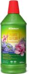 Diolsem Ingrasamant Plante cu Flori - 500 ml, Diolsem (PR-104355)