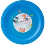 Ambition Junior Forest Team tányér 22 cm (43102)